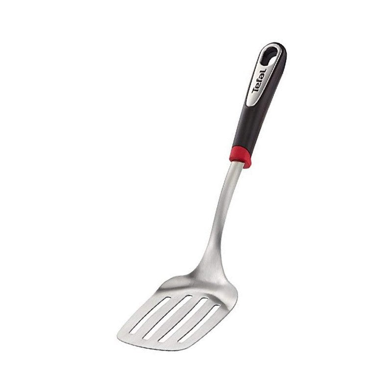 Tefal, Ingenio Stainless Steel Spatula A Angle / K1180314