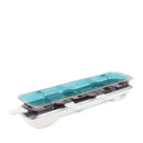 Tefal, Re521116 Ambiance Raclette Maker