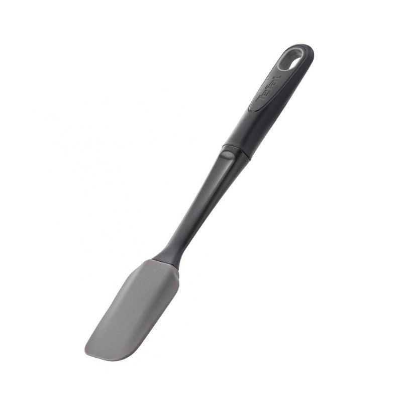 Tefal, Spatula Flexible Tefal, Comfort