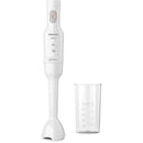 Philips, Promix Hand Blender 3000 Series, White – HR2520