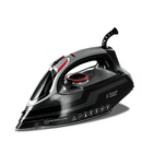 Russell Hobbs, Power Steam Ultra Iron 20630-56