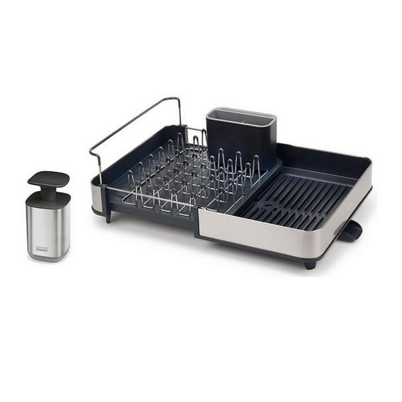 Joseph Joseph, 2-piece Sink Organization Set