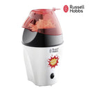 Russell Hobbs, Popcorn Maker 24630-56