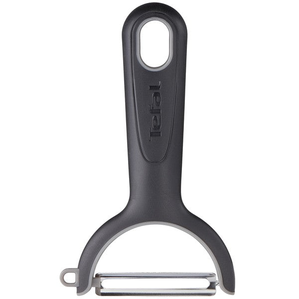 Tefal, Comfort Vegetable Peeler K1291814