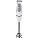 Braun, MultiQuick 5 Vario Hand blender MQ 5245