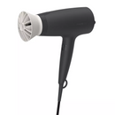Philips hair dryer 3000 Series, hair stylers gift ideas for women