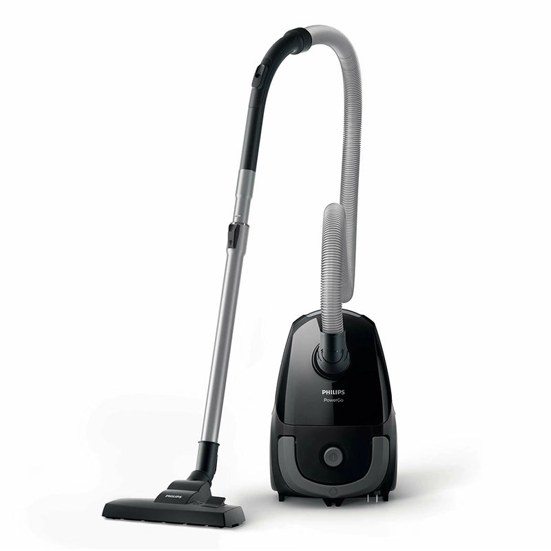 Philips, Vacuum Cleaner 2000 Watt Fc8294