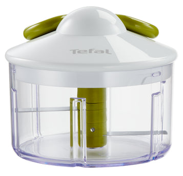 Tefal, Manual Food Chopper and Mixer, 500 ml