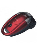 Campomatic, Vacuum Cleaner 2400W Rc2400