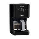 Tefal, Smart’n Light Filter Coffee Machine CM600840