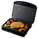 Russell Hobbs, Gf Grill Medium 25810-56