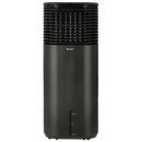 Gree 3-in-1 Air Cooler, Humidifier and Purifier, KSWK-2001DGL 20L, Black