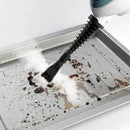 Ariete, 4164 Steam Mop 10 in 1 1500W