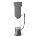 Philips, Gc628/86 8000 Series All In One Ironing Solution