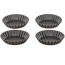 Tefal, Perfectbake Little Tart X4, 11Cm