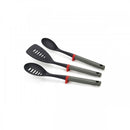 Joseph Joseph, DUO 3-piece Utensil Set