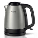 Philips, Hd9305 Metal Kettle