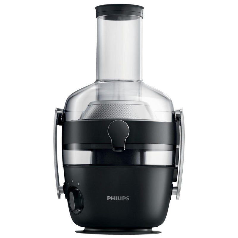 Philips, Juicer 900W Xxl (Hr1916)