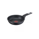 Tefal, Unlimited Frypan 20cm / G2550243