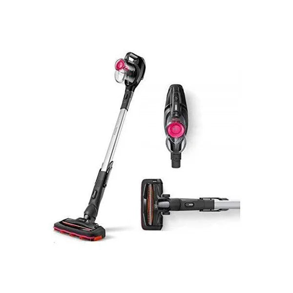 Philips Speed Pro 2-in-1 Cordless Stick vacuum cleaner, 18V