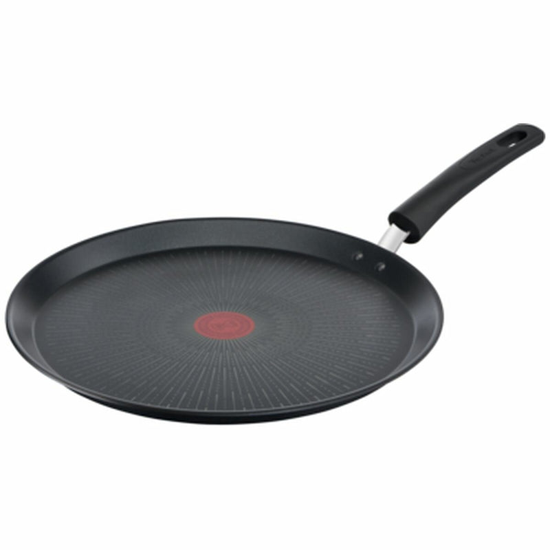 Tefal, G6 Unlimited – Pancake pan 32 cm