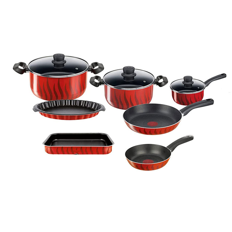 https://youneselectric.com/cdn/shop/products/tefal-C3079182_800x.jpg?v=1678190632