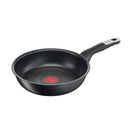 Tefal, Unlimited Frypan 26cm G2550502