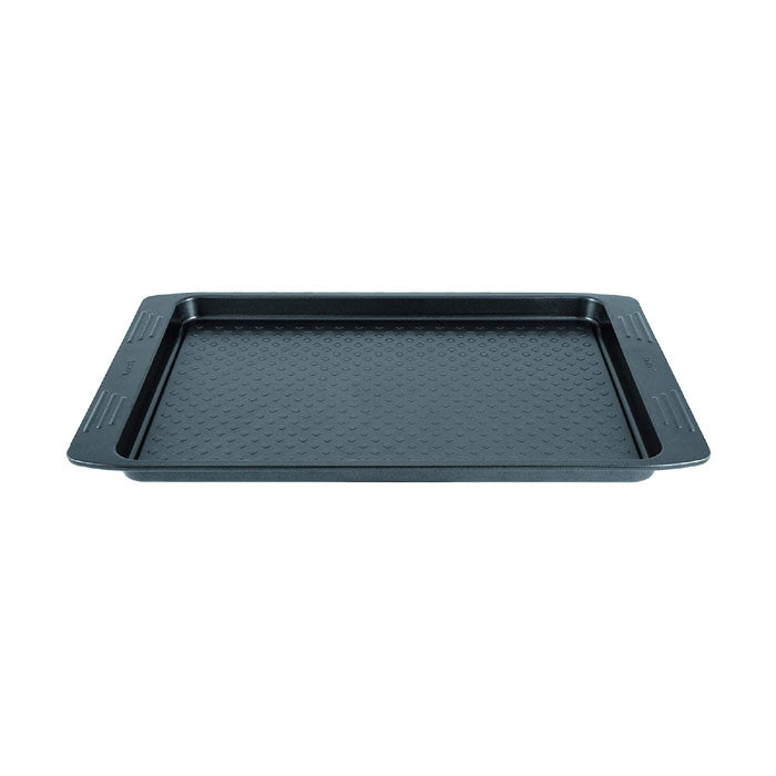 Tefal, Easy Grip Medium Baking Tray 26×36