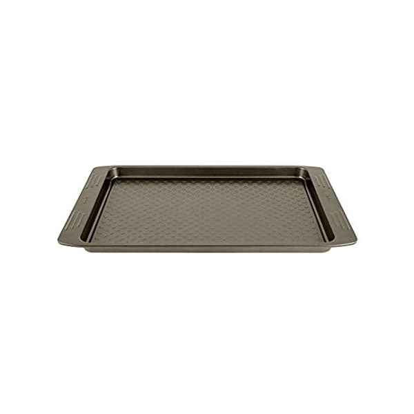 Tefal, Easygrip Gold Large Baking Tray 30×40cm