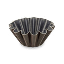Tefal, Perfectbake 23Cm Brioche Tin, Aluminum Non-Stick