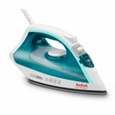 Tefal, Green 1800W Eco Master Steam Iron