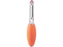 Tefal, Fresh Kitchen Peeler, Orange