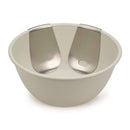Joseph Joseph, Uno Salad Bowl & Servers Set